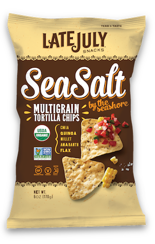 Sea-Salt-MG-890444000564.png