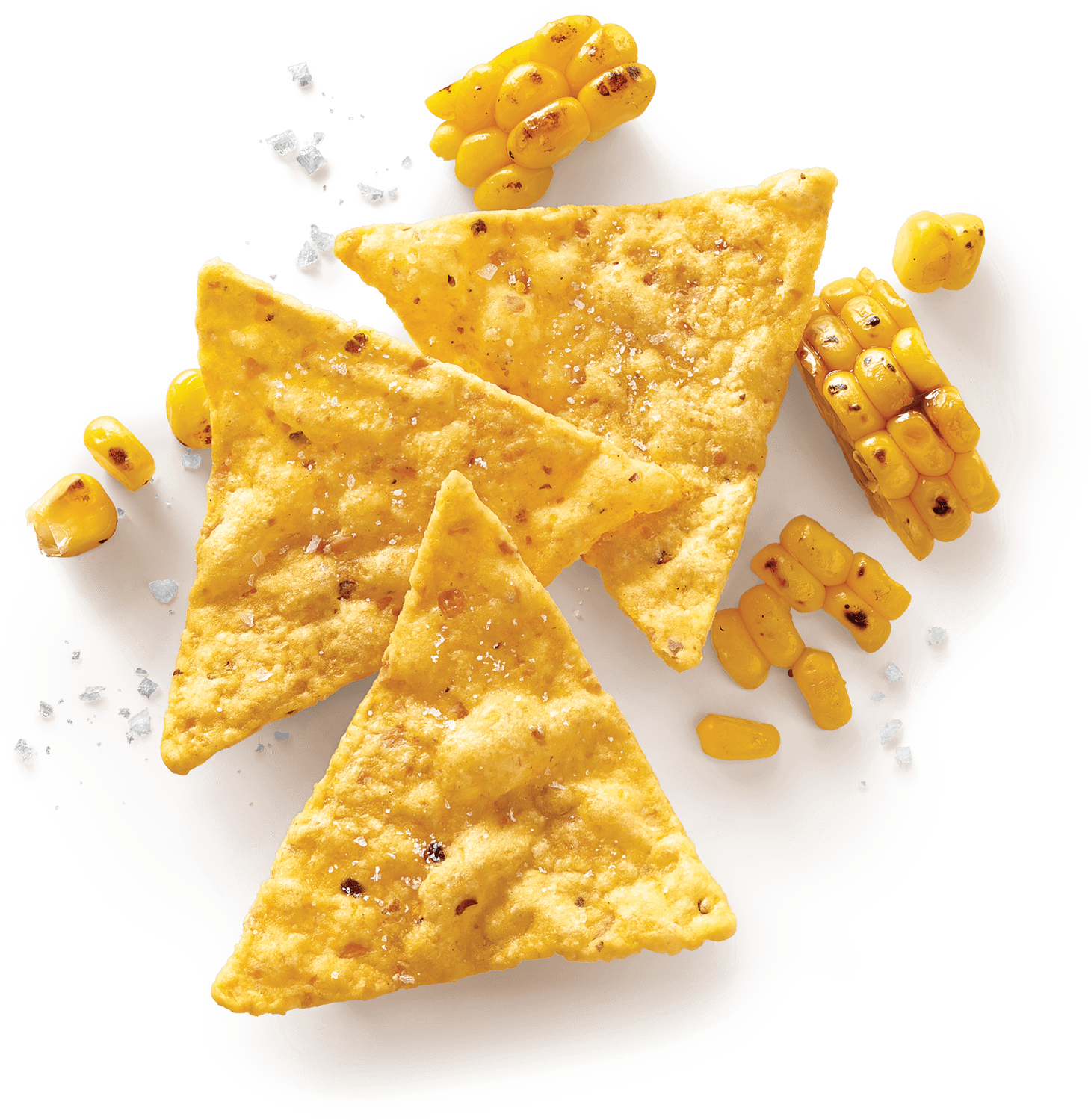 corn-1460 corn-1460