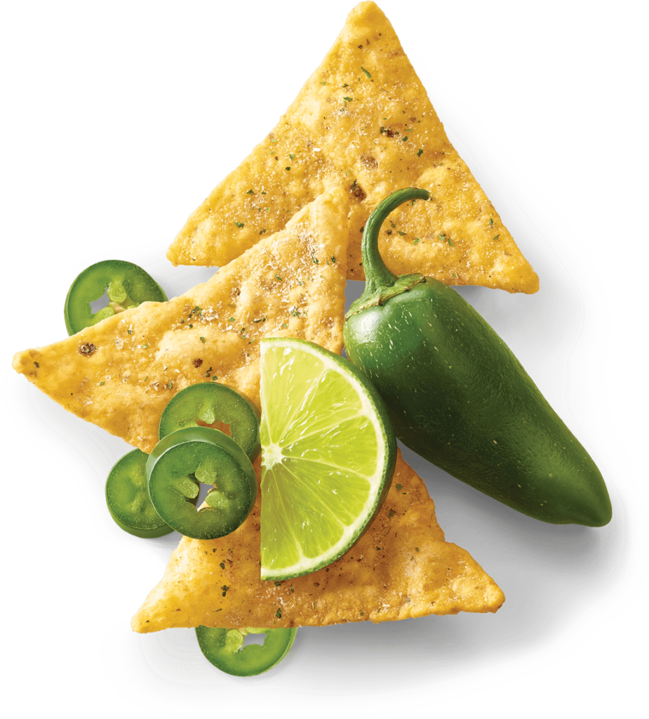 snacks-hero-1035 snacks-hero-1035