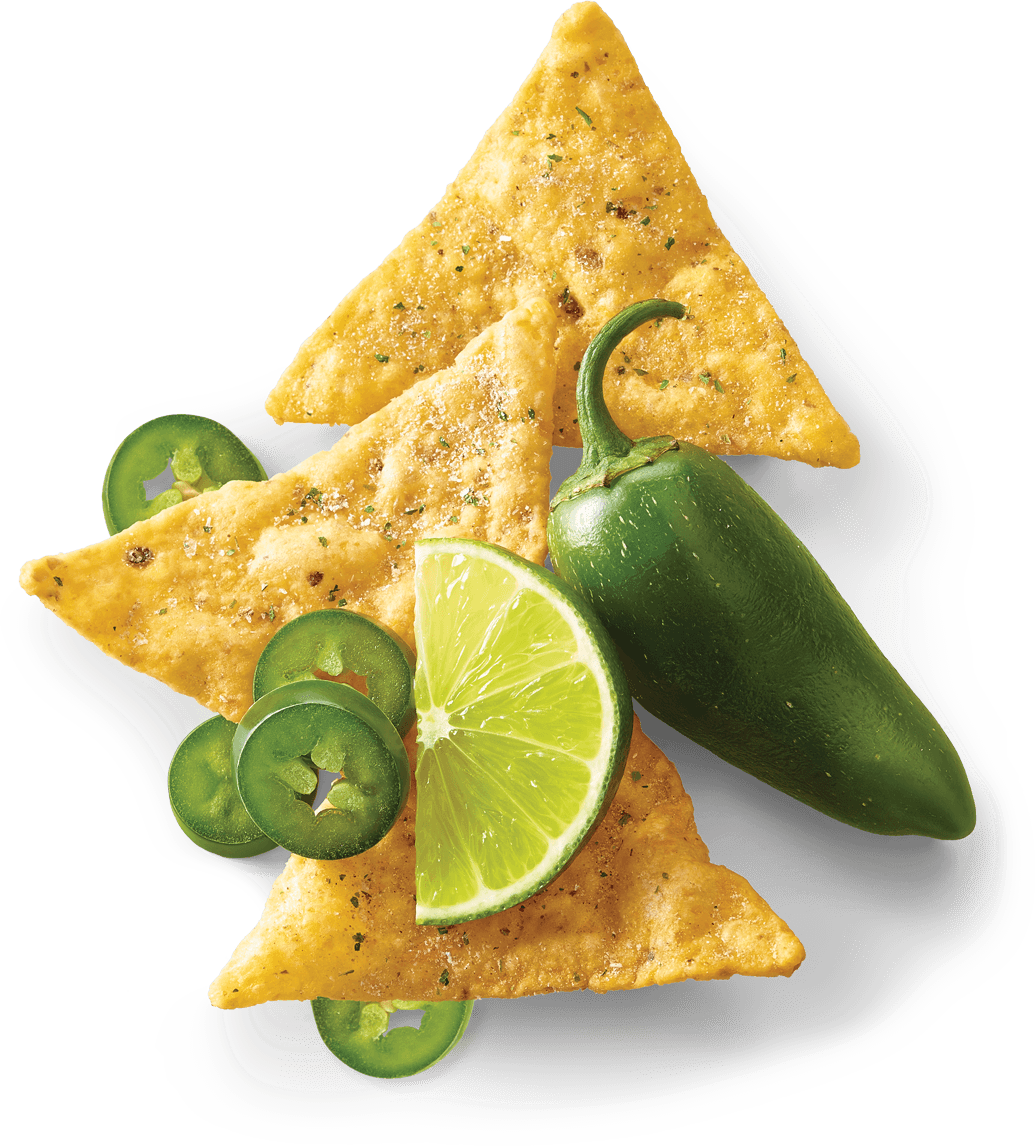 snacks-hero-1035 snacks-hero-1035