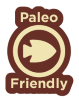 Paleo