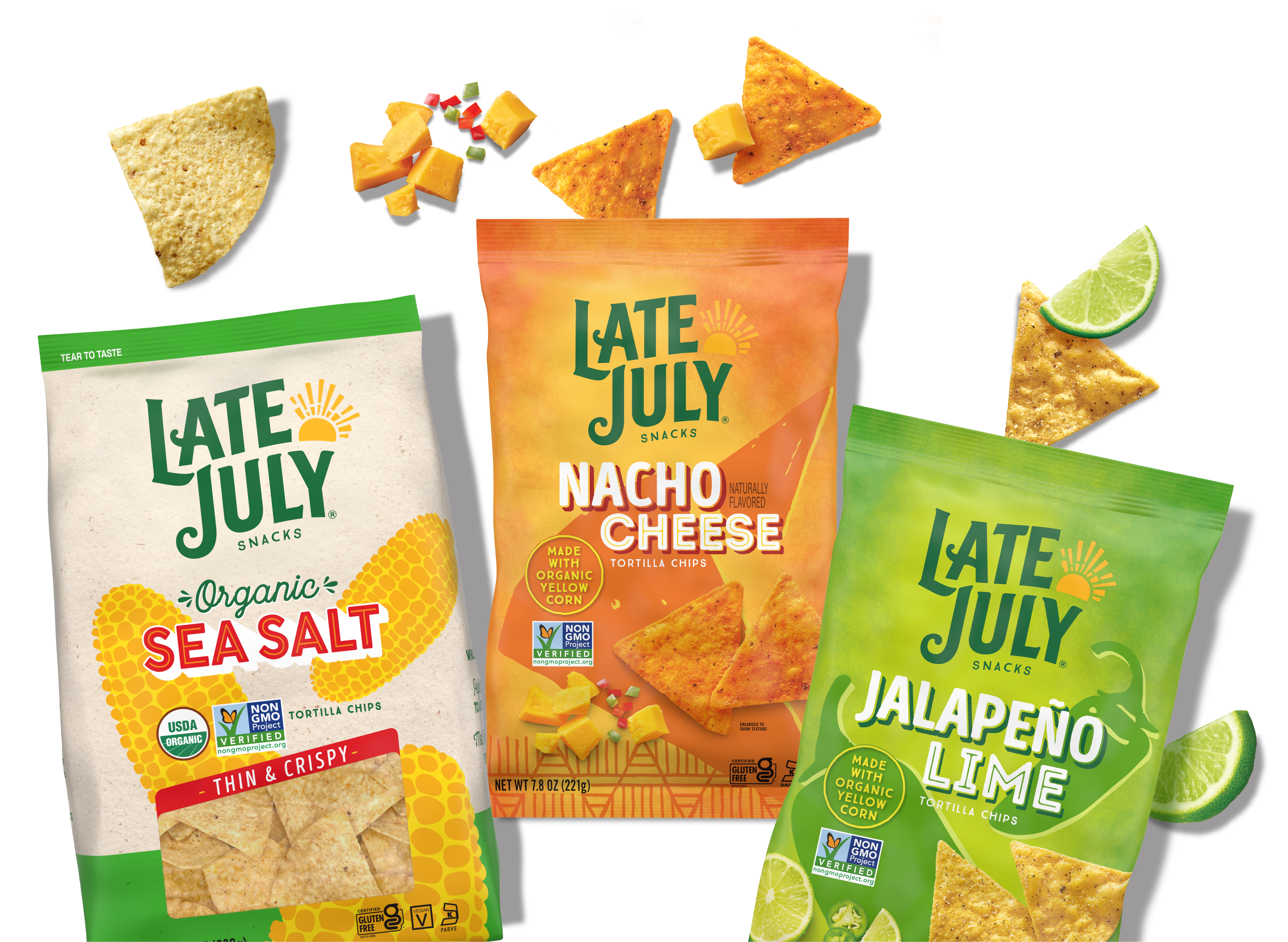 LJY_WEB_Releases_PNG Specs_010722_Amazingly Del. Snacks Image LJY_WEB_Releases_PNG Specs_010722_Amazingly Del. Snacks Image