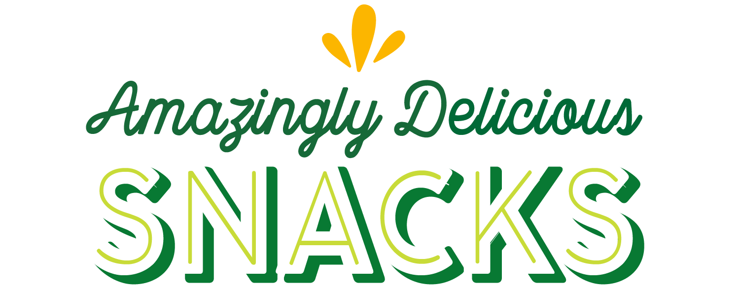 LJY_WEB_Releases_PNG Specs_010722_Amazingly Delicious Snacks LJY_WEB_Releases_PNG Specs_010722_Amazingly Delicious Snacks
