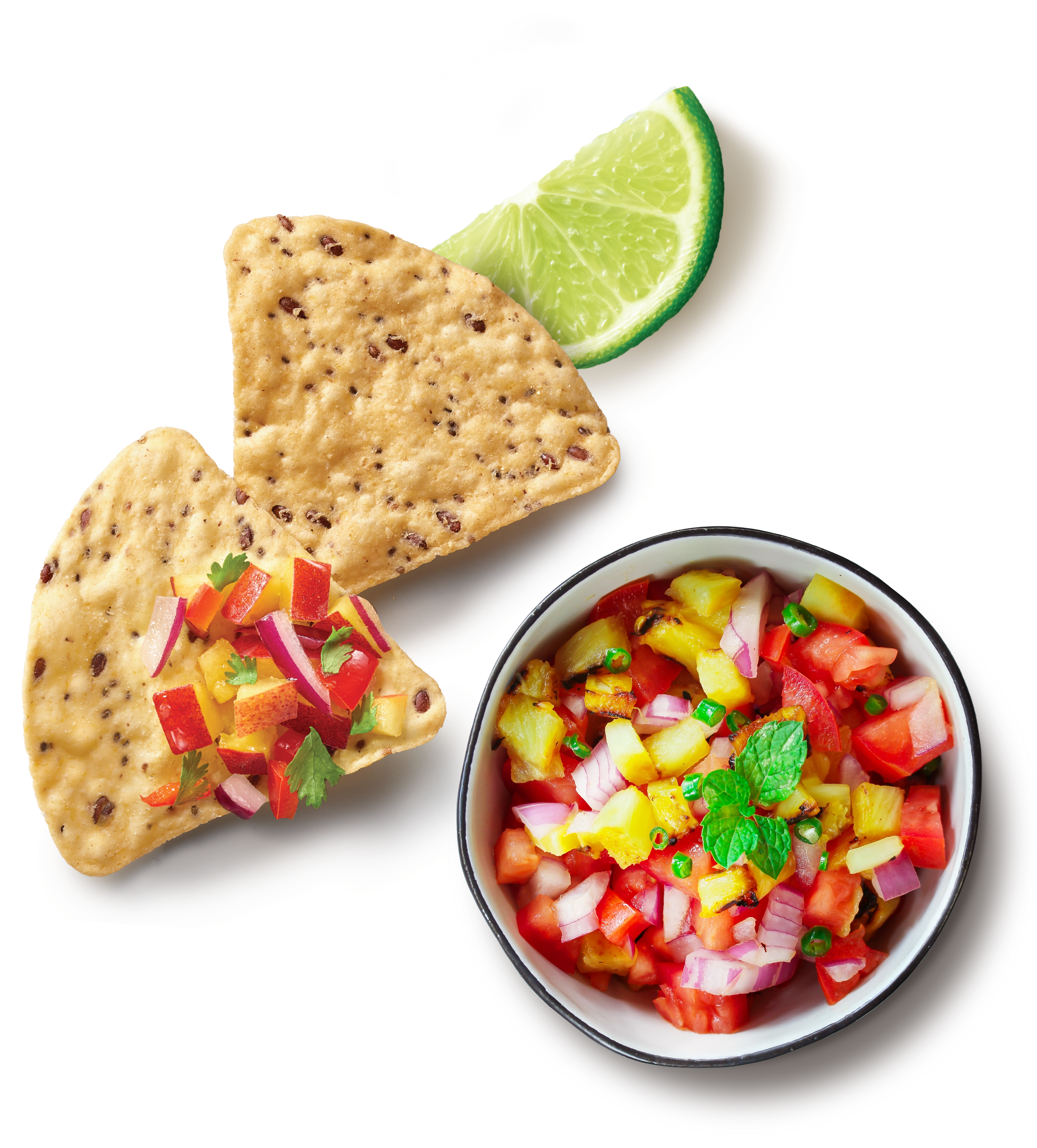 LJY_WEB_Releases_PNG Specs_010722_Snacks header image LJY_WEB_Releases_PNG Specs_010722_Snacks header image