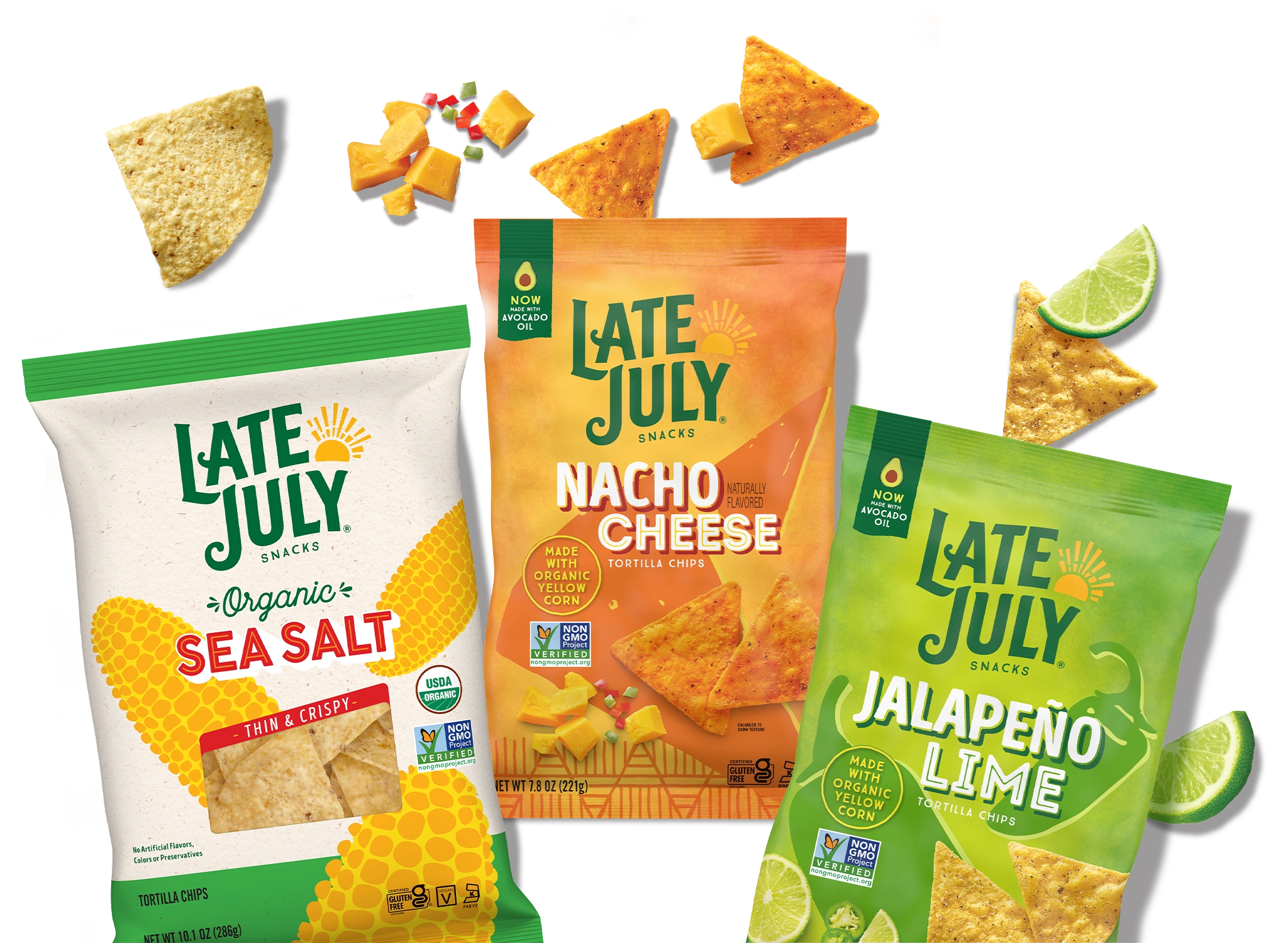 3 Bags_web_2048x1499_Update