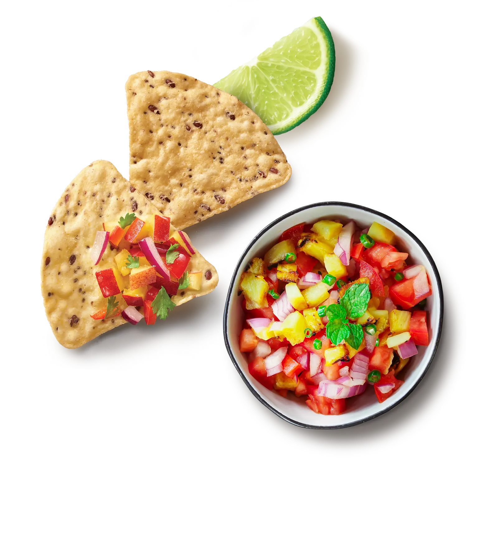 LJY_WEB_Releases_PNG-Specs_010722_Snacks-header-image_v2